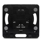 PRIJENOSNO POSTOLJE ZA LAPTOP HAMA 360° SWIVEL - Image 2