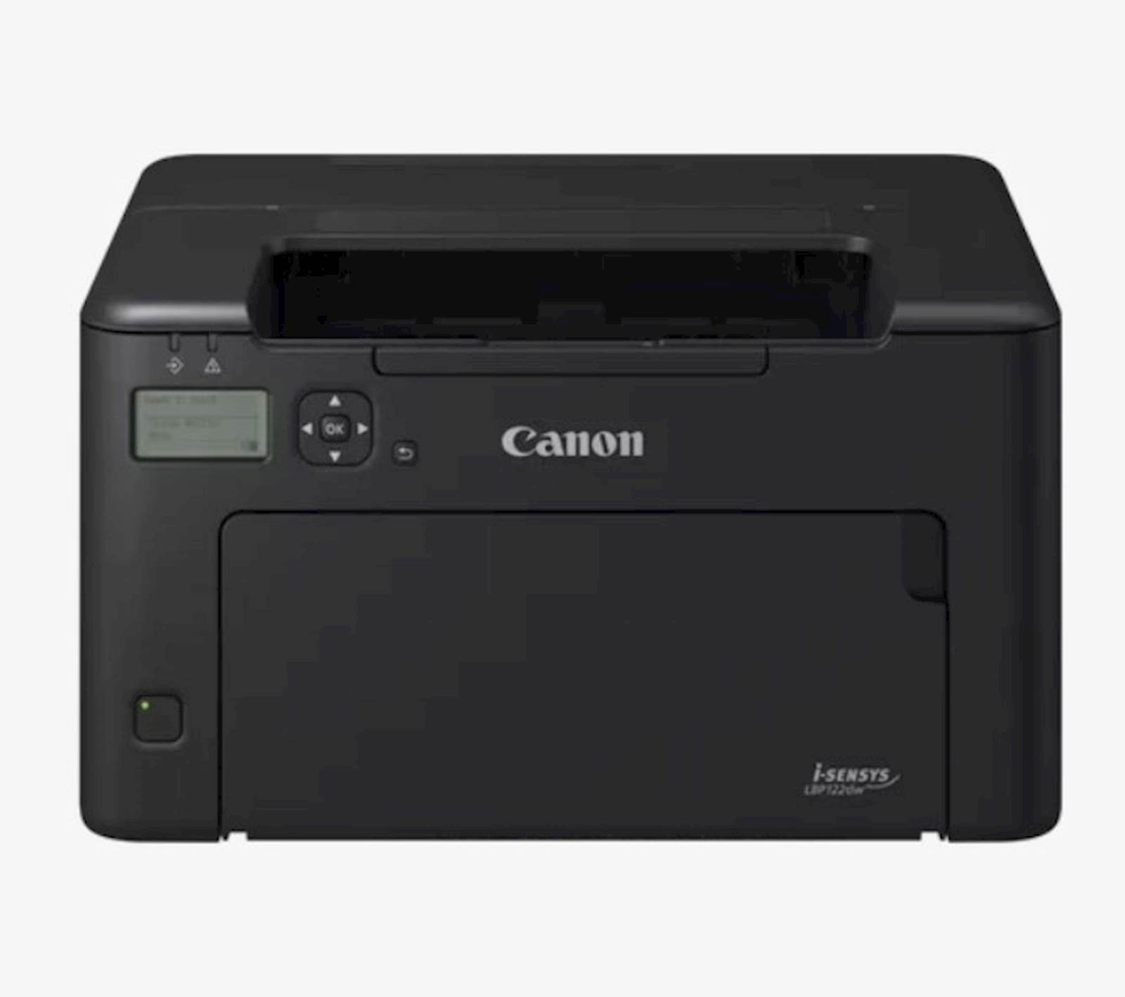 PRINTER CANON LBP122DW PRINTER CANON LBP122DW - Image 1