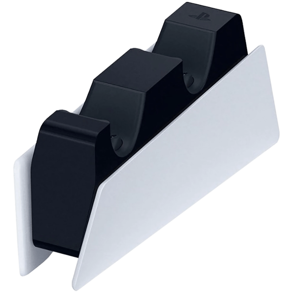 PS5 DUALSENSE CHARGING STATION