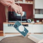 PUNJAČ BEŽIČNI MAGNETNI "MAGCHARGE" - Image 2