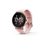 Pametni sat Hama "Fit Watch 4910" Rose - Image 2