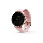 Pametni sat Hama "Fit Watch 4910" Rose - Image 4