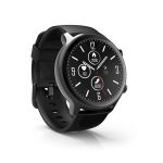 Pametni sat Hama "Fit Watch 6910" - Image 2