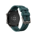 Pametni sat Huawei Watch GT Active Edition Dark Green - Image 2