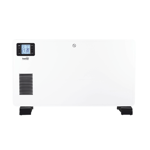 Panel elektricna grijalica smart FK 350 ventilator 2000W WiFi