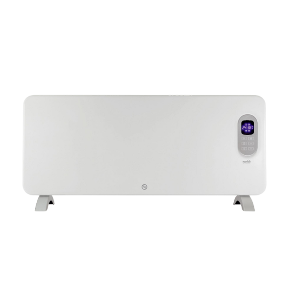 Panel elektricna grijalica smart FK 420 2000W WiFi