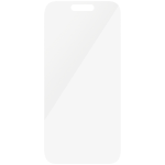 PanzerGlass Screen Protector iPhone 16 Pro Max | Classic Fit - Image 2