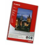 Papir CANON SG201 10x15 50sh