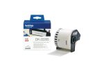 Papirna rola BROTHER DK-22205