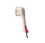 Parna pegla BRAUN GS 3012 - Image 2