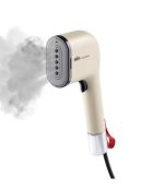 Parna pegla BRAUN GS 3012 - Image 3