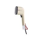 Parna pegla BRAUN GS 3012