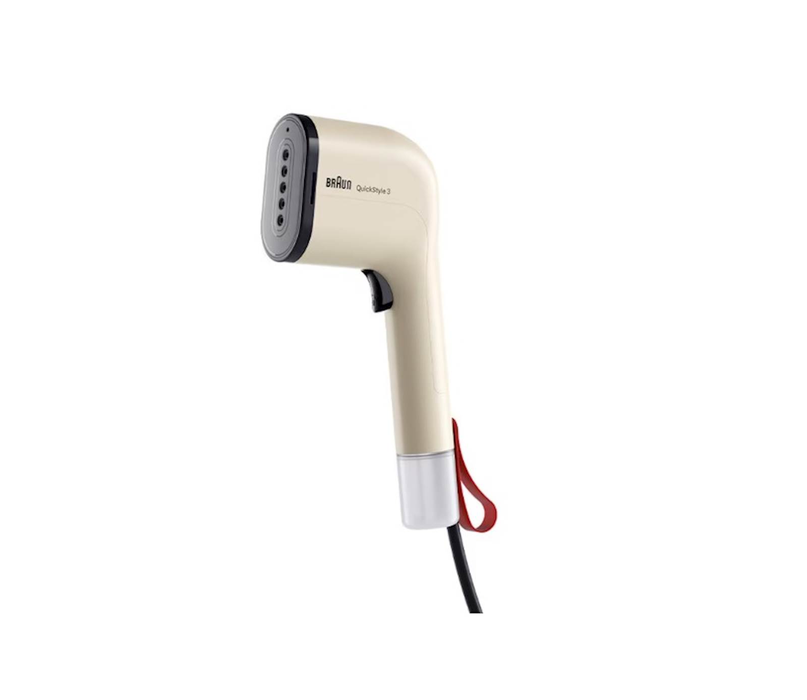Parna pegla BRAUN GS 3012 Parna pegla BRAUN GS 3012 - Image 1