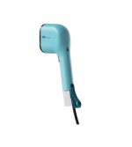 Parna pegla BRAUN GS3013GR zelena - Image 2