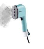 Parna pegla BRAUN GS3013GR zelena - Image 3