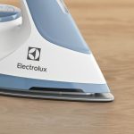 Parna stanica Electrolux E5ST1-2DB - Image 2