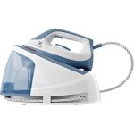 Parna stanica Electrolux E5ST1-2DB - Image 4