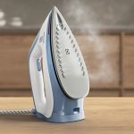 Parna stanica Electrolux E5ST1-2DB - Image 6
