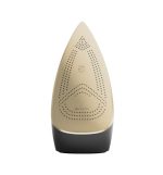 Parna stanica Electrolux E8ST2-8OG - Image 2