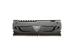 Patriot RAM,DDR4,32GB (2x16GB)3600MHz, Viper SteelPerformance DRAM