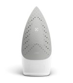Pegla Electrolux E5SI2-2AM - Image 2