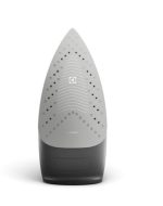 Pegla Electrolux E5SI2-6OG - Image 2