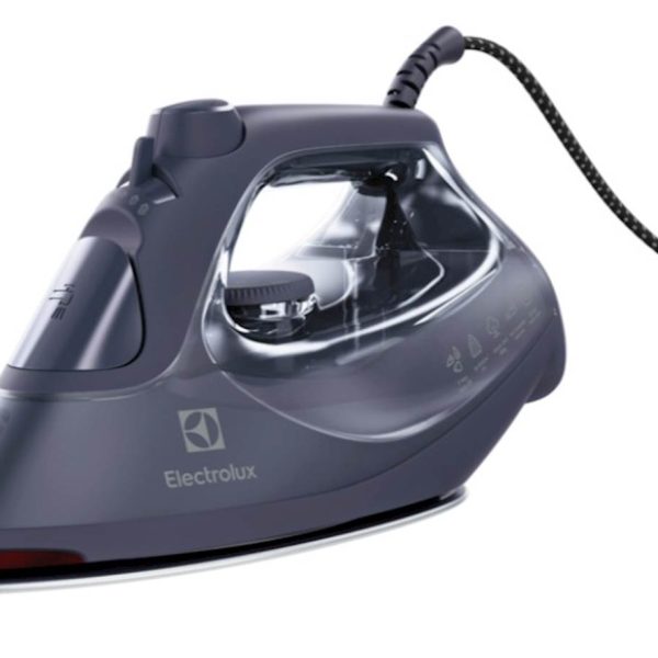 Pegla Electrolux E6SI1-4MN
