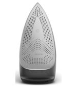Pegla Electrolux E7S12-6OG - Image 2