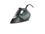 Pegla Electrolux E7S12-6OG