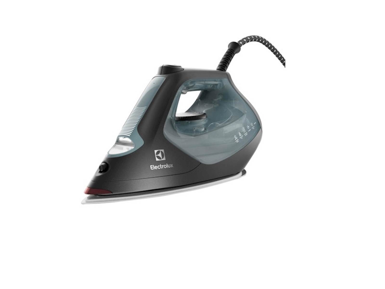 Pegla Electrolux E7S12-6OG Pegla Electrolux E7S12-6OG - Image 1