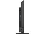 Philips 43''PUS7810 4K QledTitan OS; HDR 10+;Pixel Precise Ultra HD - Image 3