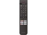 Philips 43''PUS7810 4K QledTitan OS; HDR 10+;Pixel Precise Ultra HD - Image 5