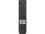 Philips 55''MLED920 Titan OS4K MiniLed TV; 120HZ panel; - Image 3