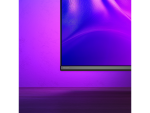 Philips 55''PUS9010 4K QledTitan OS; AMBILIGHT TV; 144Hz;P5 Picture Engine; Dolby Atmos i Vision - Image 6
