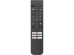 Philips 65"PUS8200 4K Titan OSAMBILIGHT TV 3 strane; HDR10+Dolby Atmos i DTS:X - Image 3