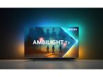 Philips 65"PUS8200 4K Titan OSAMBILIGHT TV 3 strane; HDR10+Dolby Atmos i DTS:X - Image 2