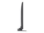 Philips 65''PUS9010 4K QledTitan OS; AMBILIGHT TV; 144Hz;P5 Picture Engine; Dolby Atmos i Vision - Image 4