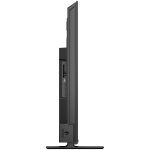 Philips 75PUS7810/12 4K QLED TV, 189 cm (75"), Pixel Precise Ultra HD, Titan SMART OS, Dolby Atmos sound. HDR10+ - Image 2