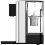 Philips ADD5906S/10 Aparat za filtriranje vode, 2.2 l, Filter Philips Micro X-Clean, 3 postavke temperature - Image 3