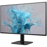 Philips Monitor LED 24E2N1110/00 23.8" 16:9 IPS 300cd 1500:1 4ms/1ms MPRT 1920x1080 120Hz VGA HDMI Tilt - Image 2