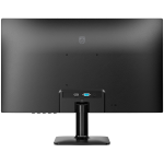 Philips Monitor LED 24E2N1110/00 23.8" 16:9 IPS 300cd 1500:1 4ms/1ms MPRT 1920x1080 120Hz VGA HDMI Tilt - Image 4