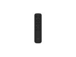 Philips TAB4000/10 soundbar2.0-kanalni; HDMI-ARC; BT 5.4;Maks. 60 W / 30 W RMS izlazne snage - Image 5
