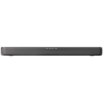 Philips TAB5109/10 Soundbar