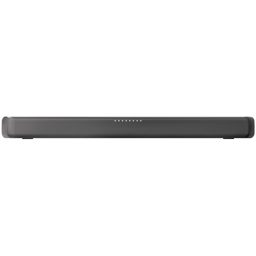 Philips TAB5109/10 Soundbar Philips TAB5109/10 Soundbar - Image 1