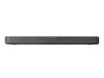 Philips TAB5109/10 soundbar - Image 2
