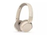 Philips TAH3209BG/00 BT slušal, promjer zvučnika 32mm,Verzija BT 5.3, do 25h glazbe - Image 2