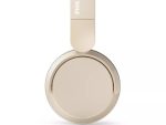 Philips TAH3209BG/00 BT slušal, promjer zvučnika 32mm,Verzija BT 5.3, do 25h glazbe