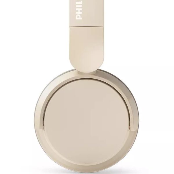 Philips TAH3209BG/00 BT slušal, promjer zvučnika 32mm,Verzija BT 5.3, do 25h glazbe