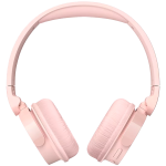 Philips TAH4209PK/00 Bluetooth On-ear wireless headphones, pink - Image 2