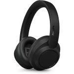 Philips TAH6509BK/00 slušal,Overhead BT slušalice, do 70h, Noise Cancelling Pro